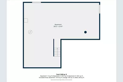 25609 W Cerena Circle, Plainfield, IL 60586 - Photo 29