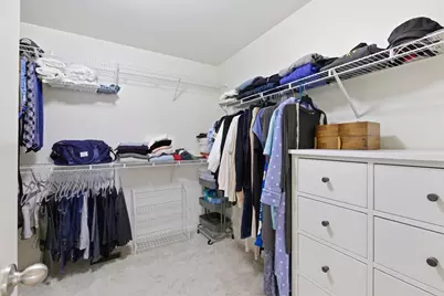 25609 W Cerena Circle, Plainfield, IL 60586 - Photo 17
