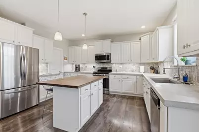 25609 W Cerena Circle, Plainfield, IL 60586 - Photo 7