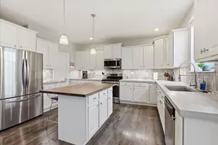 25609 W Cerena Cir, Plainfield, IL 60586 - Photo 7
