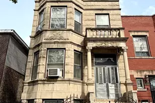 927 S Claremont Ave, Chicago, IL 60612 - Photo 1