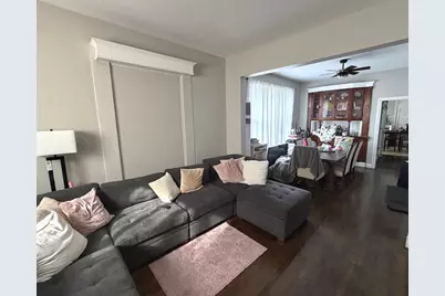 927 S Claremont Avenue, Chicago, IL 60612 - Photo 3