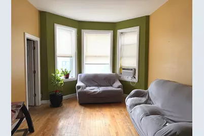 927 S Claremont Avenue, Chicago, IL 60612 - Photo 5