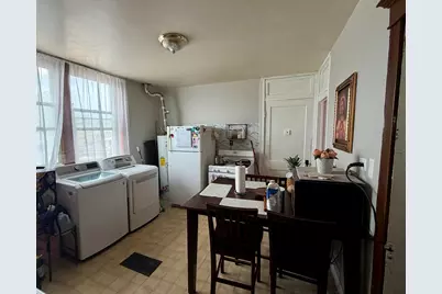 927 S Claremont Avenue, Chicago, IL 60612 - Photo 7