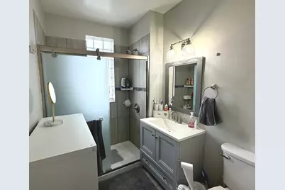 927 S Claremont Avenue, Chicago, IL 60612 - Photo 13