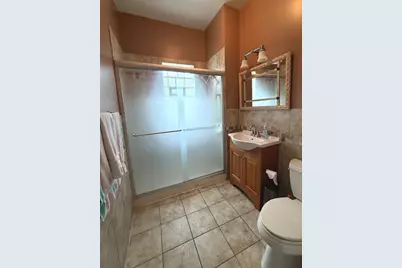927 S Claremont Avenue, Chicago, IL 60612 - Photo 15