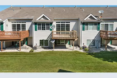 5245 Southwick Court #0, Matteson, IL 60443 - Photo 3