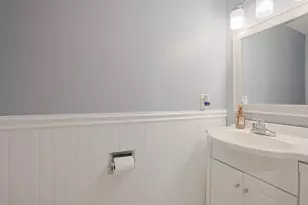 2842 Garden Dr, Lisle, IL 60532 - Photo 11
