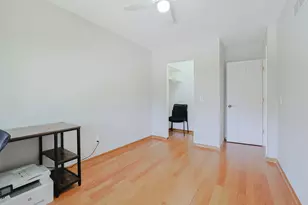 2842 Garden Dr, Lisle, IL 60532 - Photo 23