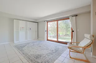 2842 Garden Dr, Lisle, IL 60532 - Photo 13