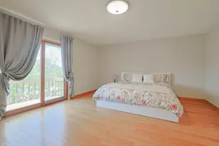 2842 Garden Dr, Lisle, IL 60532 - Photo 15