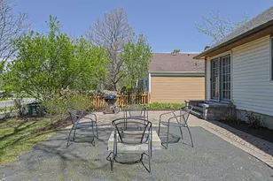 2842 Garden Dr, Lisle, IL 60532 - Photo 25