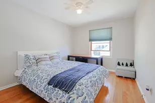 2842 Garden Dr, Lisle, IL 60532 - Photo 21