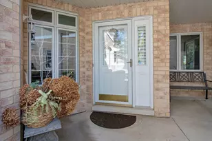 1751 Park Ridge Point, Park Ridge, IL 60068 - Photo 3