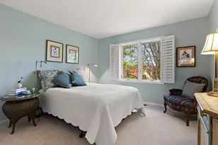 1751 Park Ridge Point, Park Ridge, IL 60068 - Photo 19
