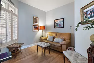 1751 Park Ridge Point, Park Ridge, IL 60068 - Photo 15