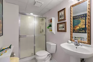 1751 Park Ridge Point, Park Ridge, IL 60068 - Photo 25