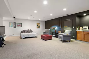1751 Park Ridge Point, Park Ridge, IL 60068 - Photo 23