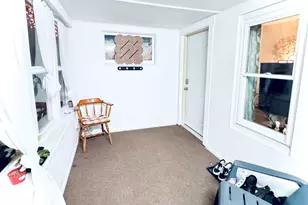 817 Cochrane Ave, Joliet, IL 60436 - Photo 5