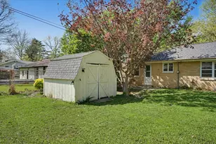 1105 Foothill Dr, Champaign, IL 61821 - Photo 33
