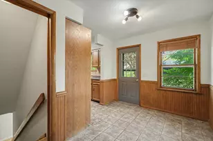 1105 Foothill Dr, Champaign, IL 61821 - Photo 15
