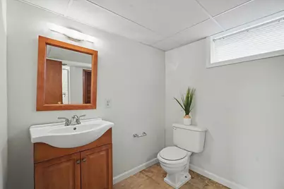 1105 Foothill Drive, Champaign, IL 61821 - Photo 29