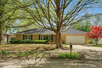 1105 Foothill Drive, Champaign, IL 61821 - Photo 1