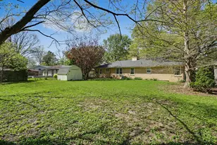 1105 Foothill Dr, Champaign, IL 61821 - Photo 31