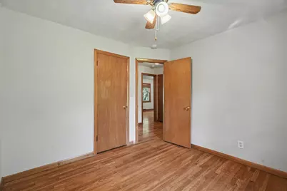 1105 Foothill Drive, Champaign, IL 61821 - Photo 17