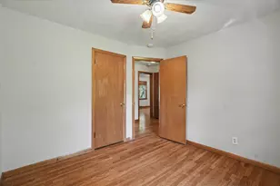 1105 Foothill Dr, Champaign, IL 61821 - Photo 17