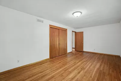 1105 Foothill Drive, Champaign, IL 61821 - Photo 21