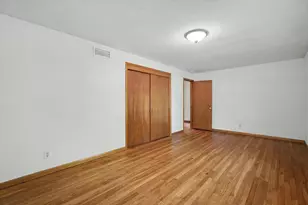 1105 Foothill Dr, Champaign, IL 61821 - Photo 21