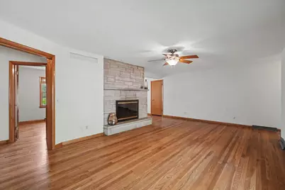 1105 Foothill Drive, Champaign, IL 61821 - Photo 5