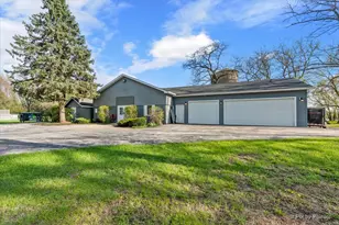 2919 Il Route 173, Richmond, IL 60071 - Photo 5