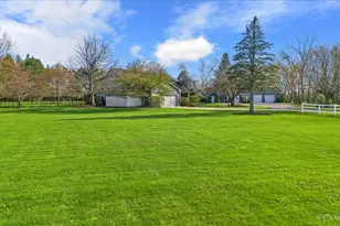2919 Il Route 173, Richmond, IL 60071 - Photo 39