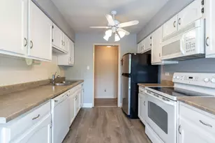 5019 Mulford St, Skokie, IL 60077 - Photo 11