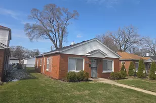 14838 Champlain Ave, Dolton, IL 60419 - Photo 3