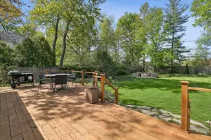 6 E Witchwood Ln, Lake Bluff, IL 60044 - Photo 23