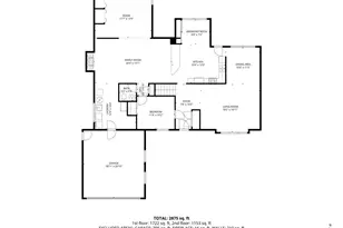 3116 Mary Kay Ln, Glenview, IL 60026 - Photo 39