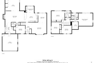 3116 Mary Kay Ln, Glenview, IL 60026 - Photo 41