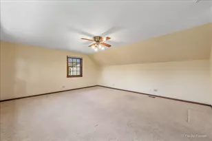 3116 Mary Kay Ln, Glenview, IL 60026 - Photo 23