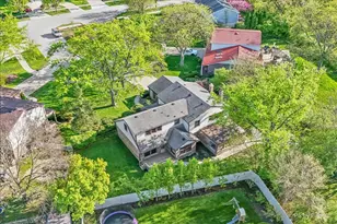 3116 Mary Kay Ln, Glenview, IL 60026 - Photo 37