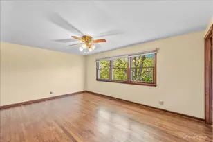 3116 Mary Kay Ln, Glenview, IL 60026 - Photo 27