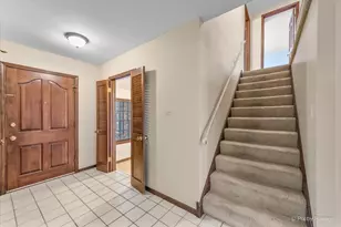 3116 Mary Kay Ln, Glenview, IL 60026 - Photo 21