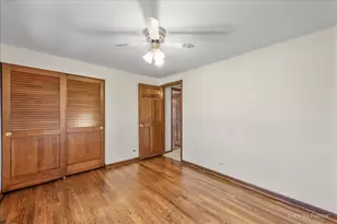 3116 Mary Kay Ln, Glenview, IL 60026 - Photo 31