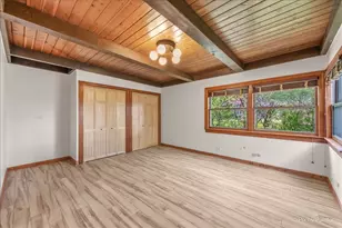 3116 Mary Kay Ln, Glenview, IL 60026 - Photo 17