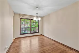 3116 Mary Kay Ln, Glenview, IL 60026 - Photo 7