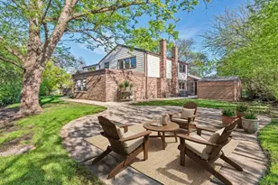 3116 Mary Kay Ln, Glenview, IL 60026 - Photo 35