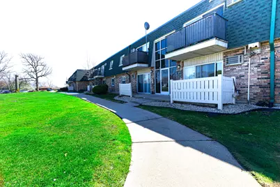 8431 W 99th Terrace #35-205, Palos Hills, IL 60465 - Photo 17