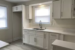 13819 S State St, Riverdale, IL 60827 - Photo 17
